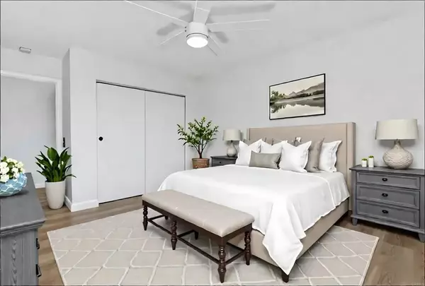 Oceanside, CA 92058,615 Fredricks Avenue #157