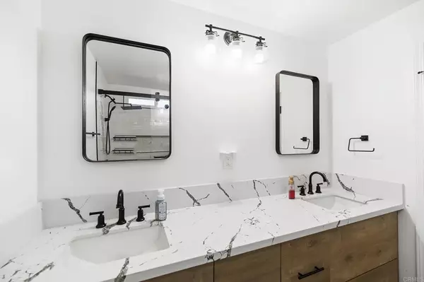 El Cajon, CA 92021,12694 Jackson Heights Drive