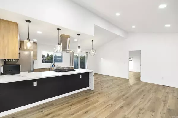 El Cajon, CA 92021,12694 Jackson Heights Drive