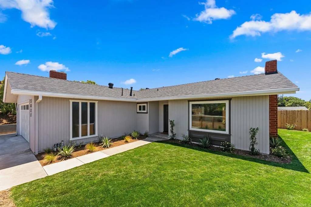 San Diego, CA 92105,3827 Westgate Place