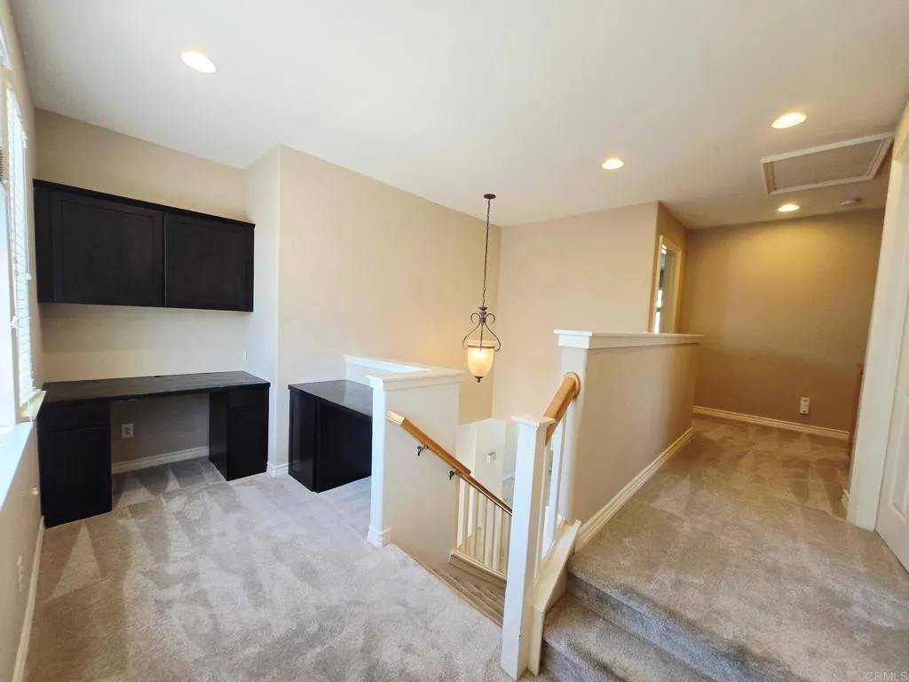 Chula Vista, CA 91915,2811 Bear Valley Road