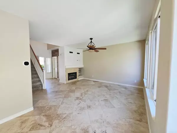Chula Vista, CA 91915,2811 Bear Valley Road