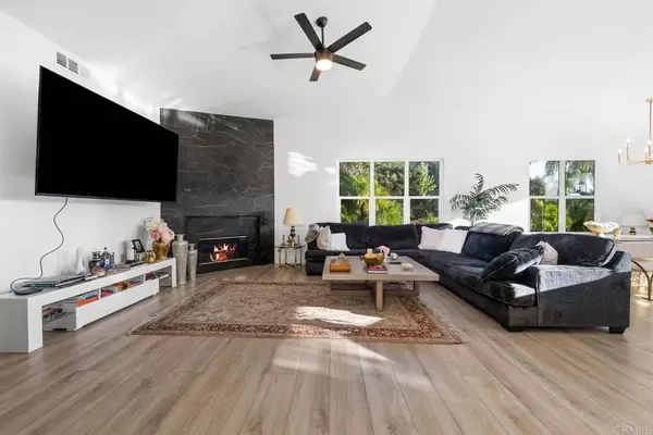 Escondido, CA 92029,2027 Jenna Place