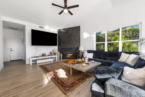 Escondido, CA 92029,2027 Jenna Place