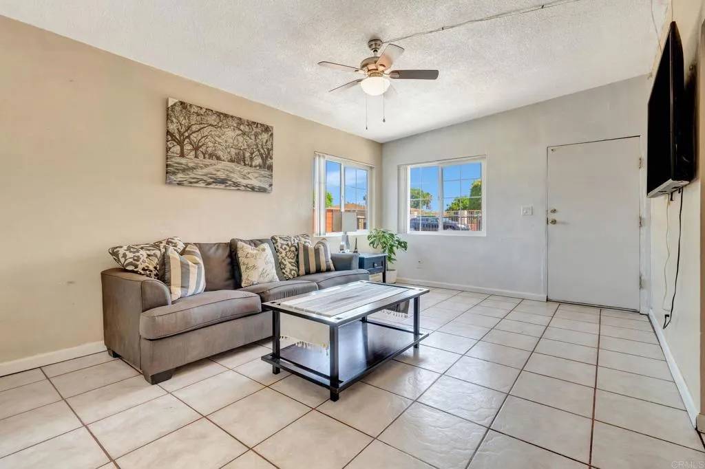 Chula Vista, CA 91911,133 Lotus Dr