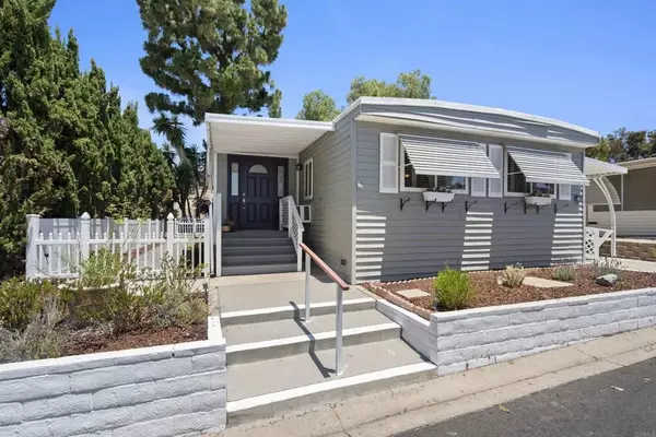 Chula Vista, CA 91913,1925 Otay Lakes #140