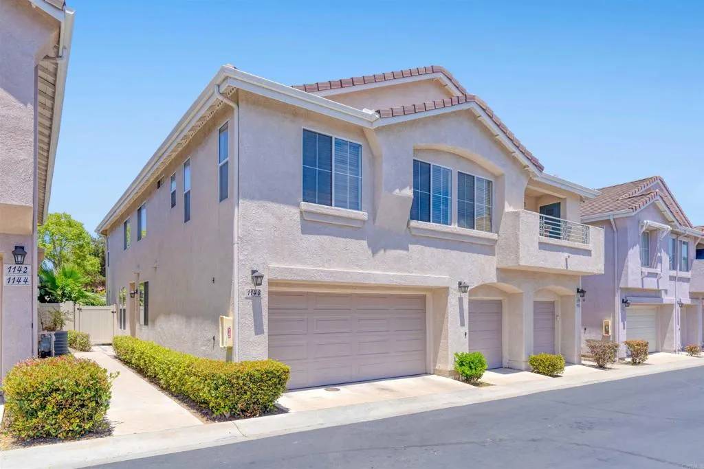 1148 Valdivia Ct, Chula Vista, CA 91910