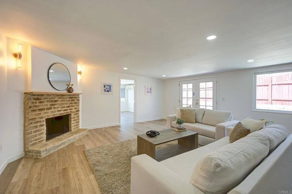 Chula Vista, CA 91913,1673 Ithaca Street