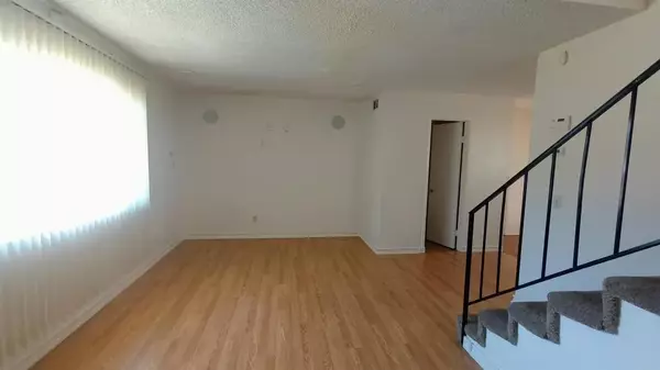 Spring Valley, CA 91977,9661 Saint George Street