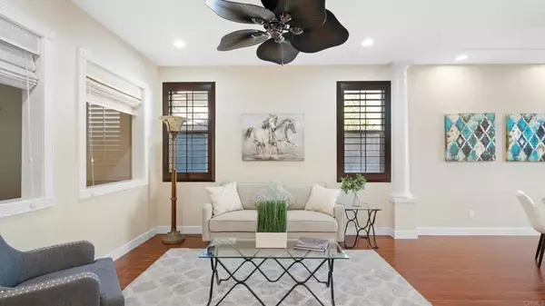 Chula Vista, CA 91913,1209 Morgan Hill Drive