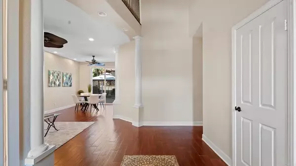 Chula Vista, CA 91913,1209 Morgan Hill Drive