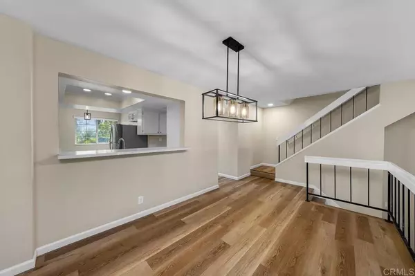 San Diego, CA 92120,3514 Mission Mesa Way