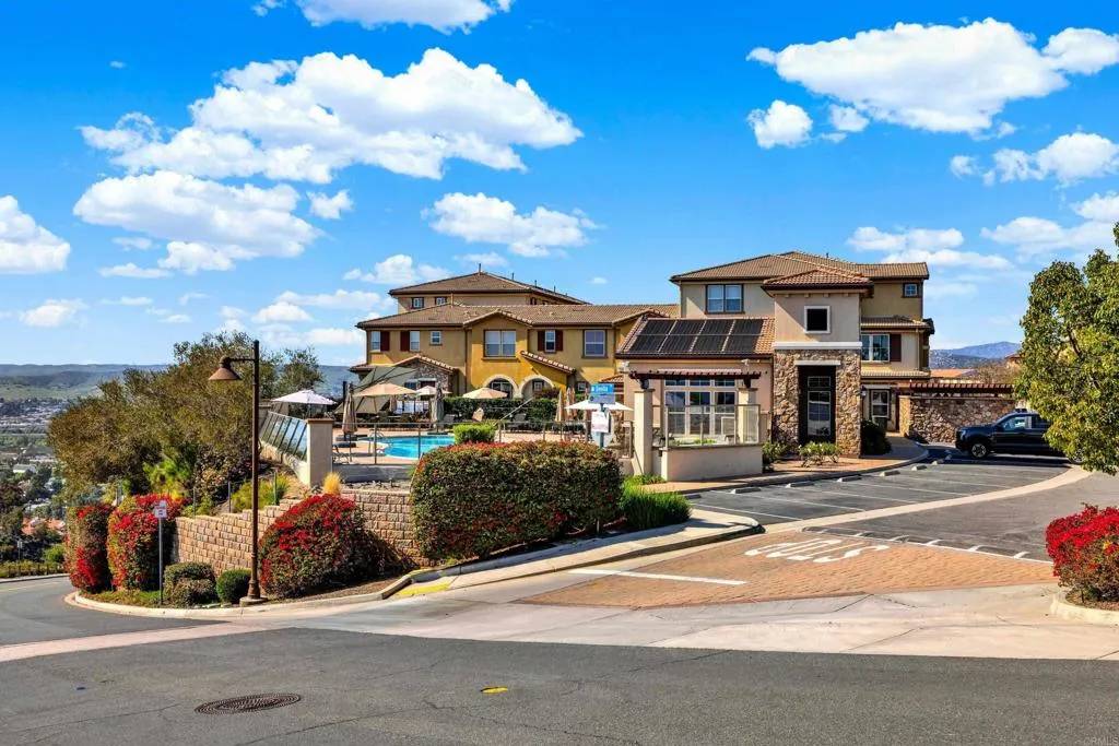 Santee, CA 92071,1809 Montilla Street