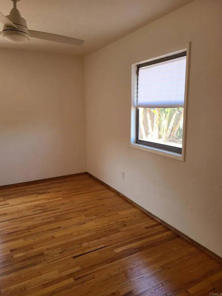 Chula Vista, CA 91910,580 Fourth Avenue