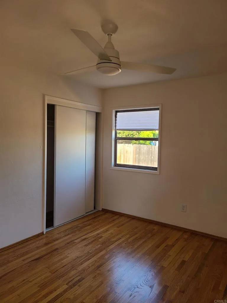 Chula Vista, CA 91910,580 Fourth Avenue