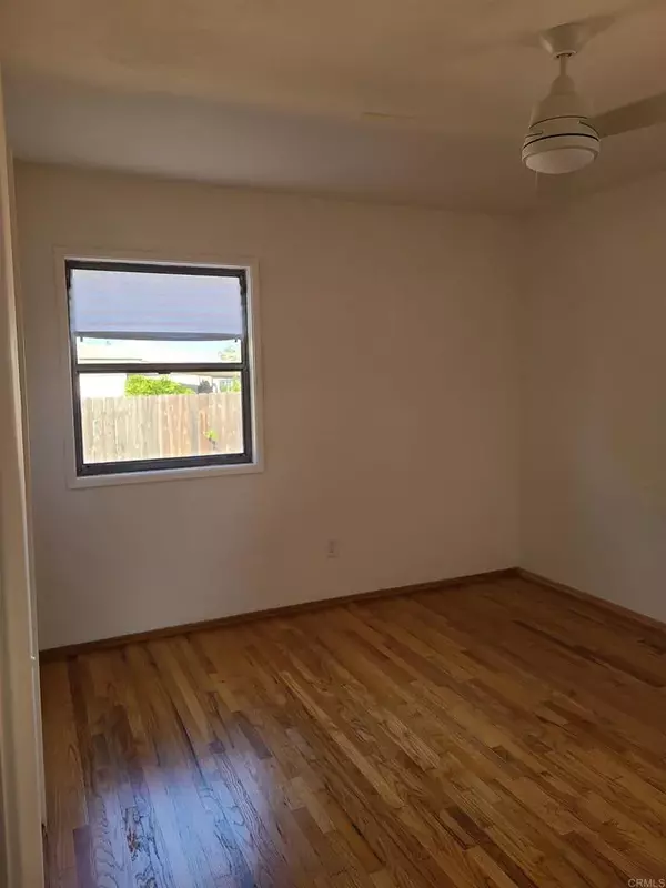 Chula Vista, CA 91910,580 Fourth Avenue