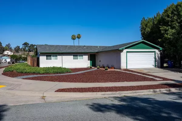 3506 KENORA DR, Spring Valley, CA 91977