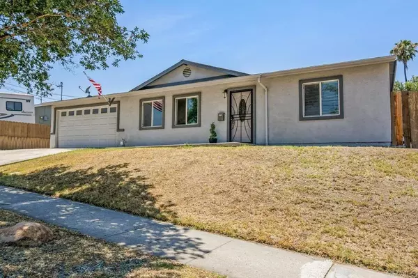 Spring Valley, CA 91977,506 Broadview Street