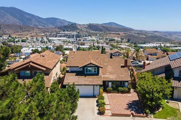 Spring Valley, CA 91978,10323 Pine Grove Street