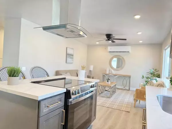 Santee, CA 92071,9944 Donner Street