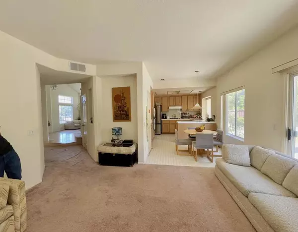 Chula Vista, CA 91910,659 Rosita Court