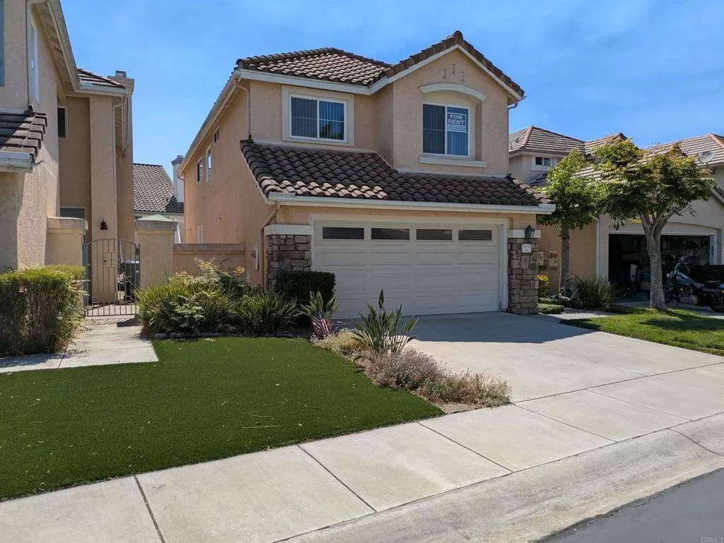 18791 Caminito Pasadero #83, San Diego, CA 92128