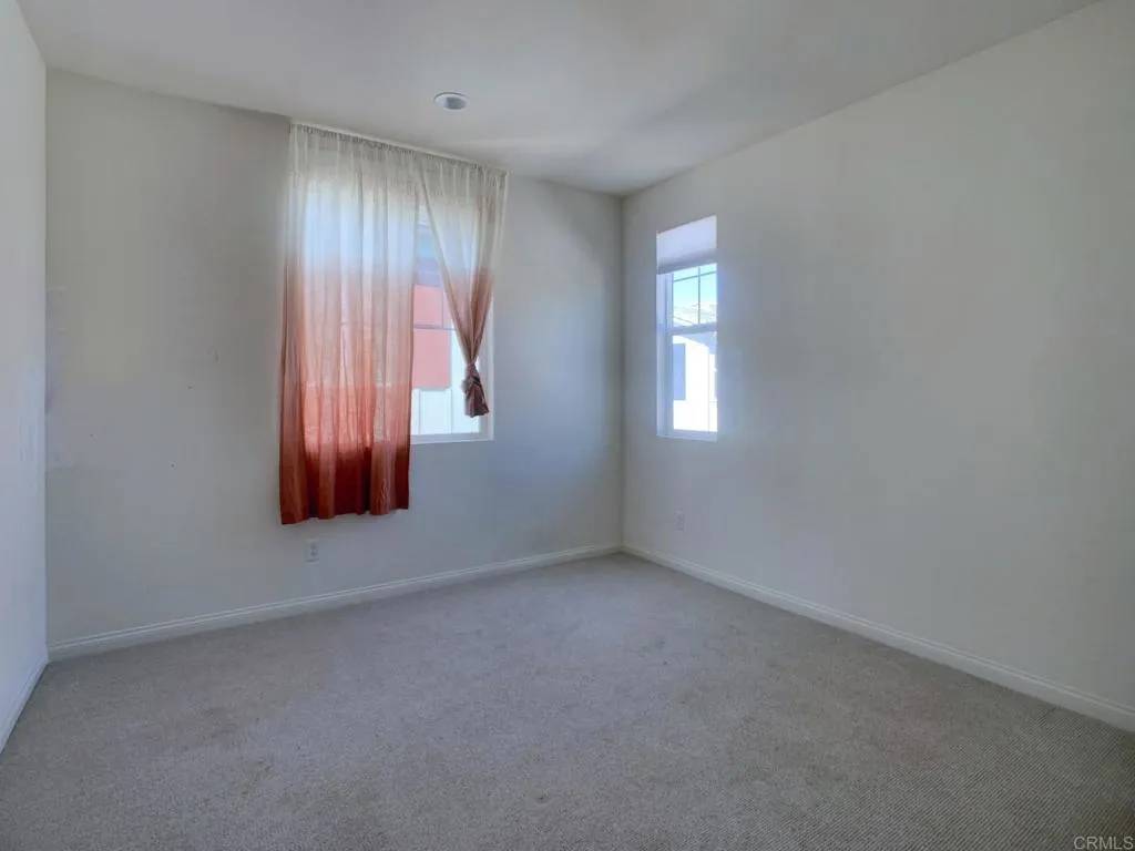 Spring Valley, CA 91977,2730 Pepino St