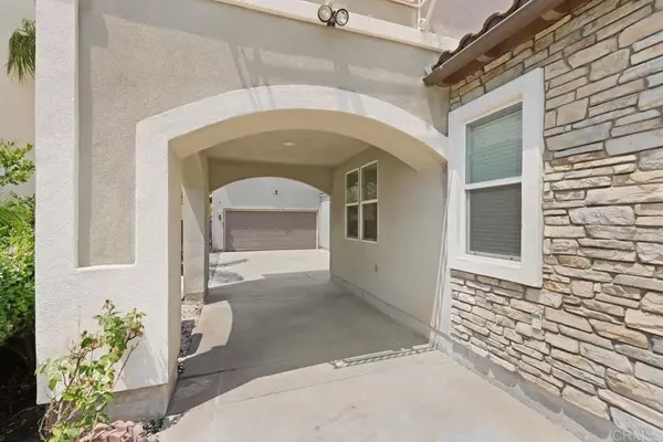 Chula Vista, CA 91915,1546 Quiet Trail Dr