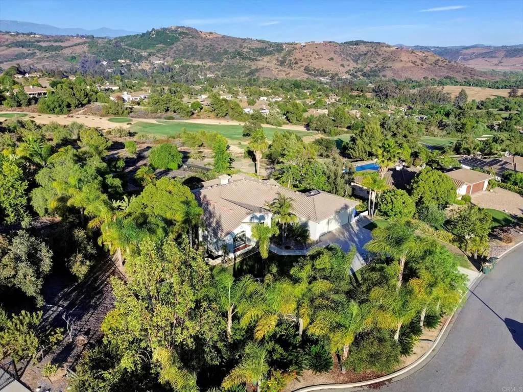 Fallbrook, CA 92028,3522 Lancewood Way