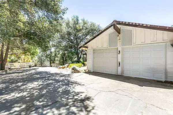 Pine Valley, CA 91962,28721 Lebanon Road