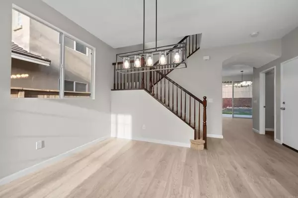 Chula Vista, CA 91913,1347 Vallejo Mills Street