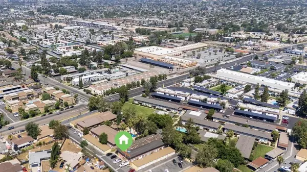 2041 E Grand Ave #19, Escondido, CA 92027