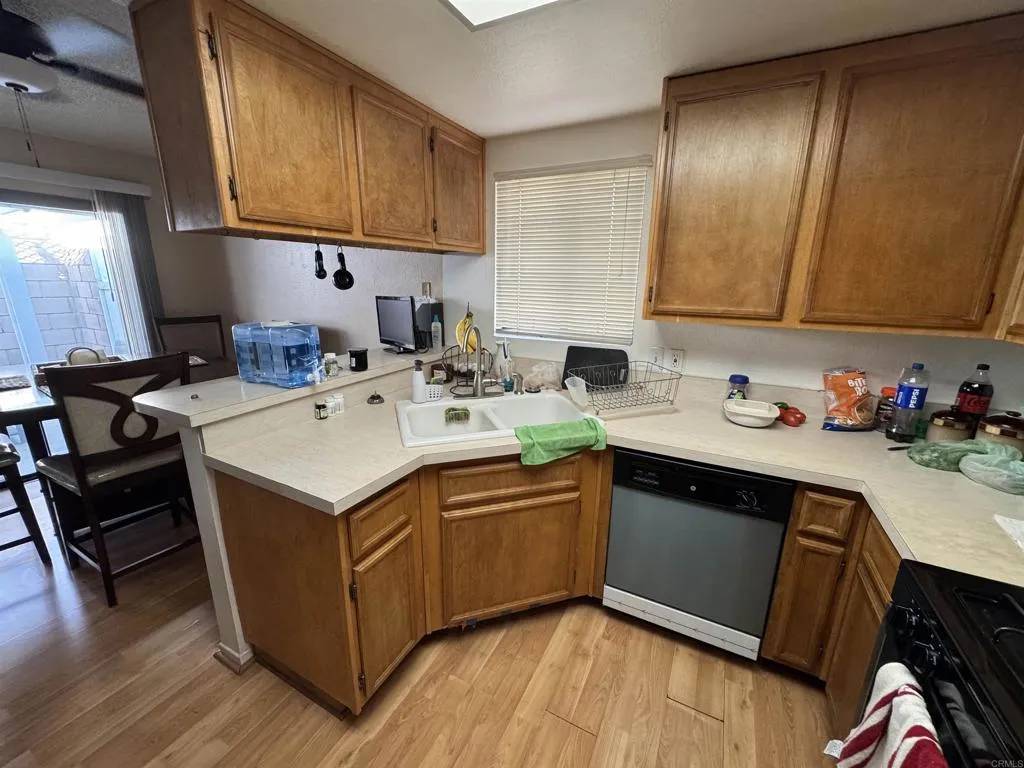 San Jacinto, CA 92583,1365 Yorktown Circle