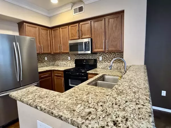 Chula Vista, CA 91915,2181 Caminito Norina #134