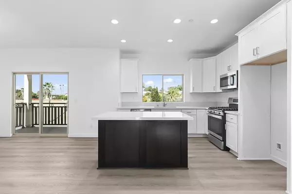 Lemon Grove, CA 91945,8564 Vista Azul Pl