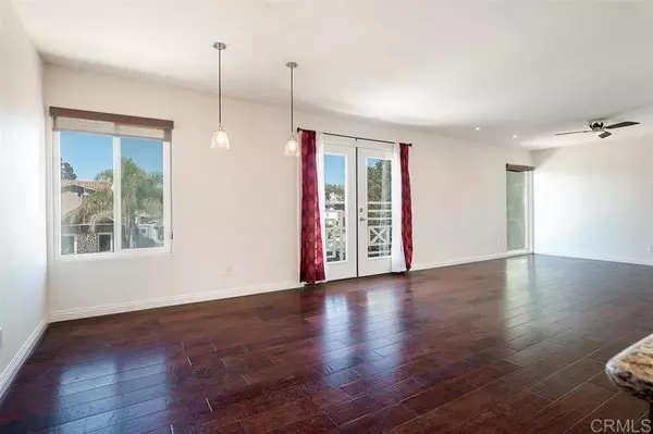 San Diego, CA 92103,4093 1St Avenue #5
