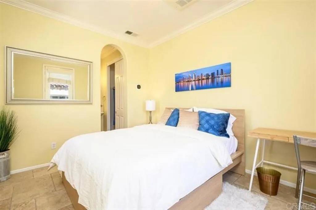 Chula Vista, CA 91915,2792 Rambling Vista Road