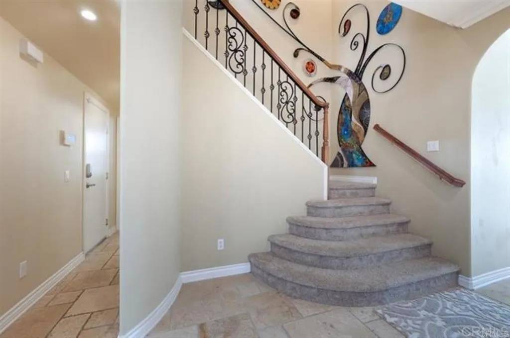 Chula Vista, CA 91915,2792 Rambling Vista Road