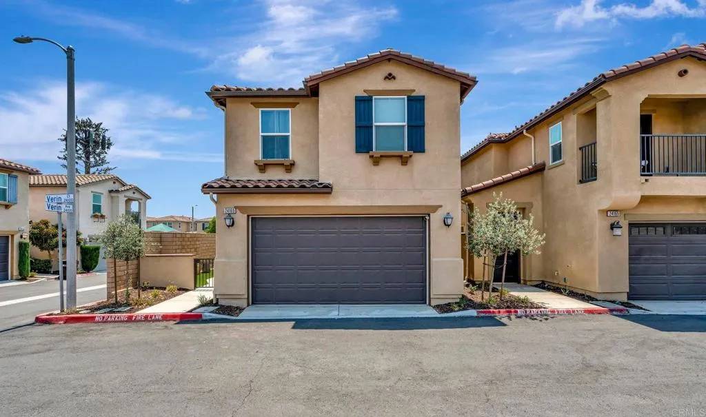 24169 Verin Street, Murrieta, CA 92562