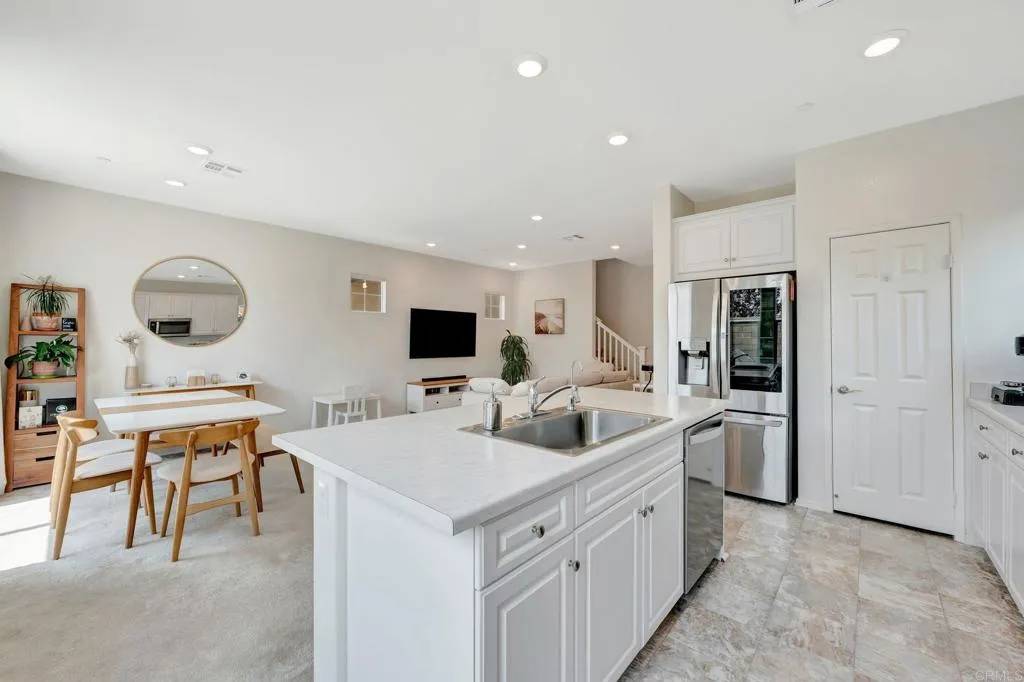 Murrieta, CA 92562,24169 Verin Street