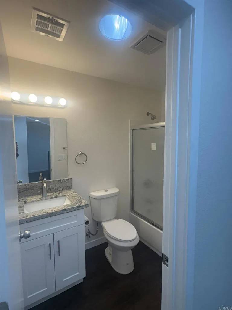 Paradise Hills, CA 92139,6677 Stonepine Lane