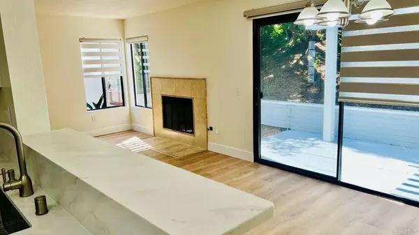 Chula Vista, CA 91910,373 Windjammer