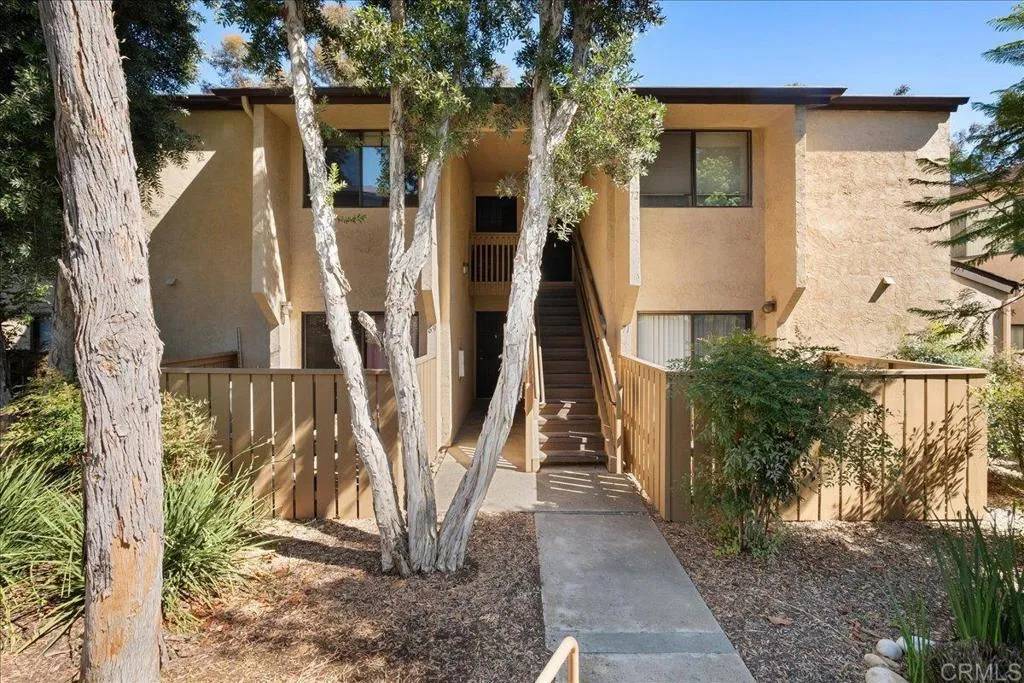 10333 Caminito Aralia #70, San Diego, CA 92131