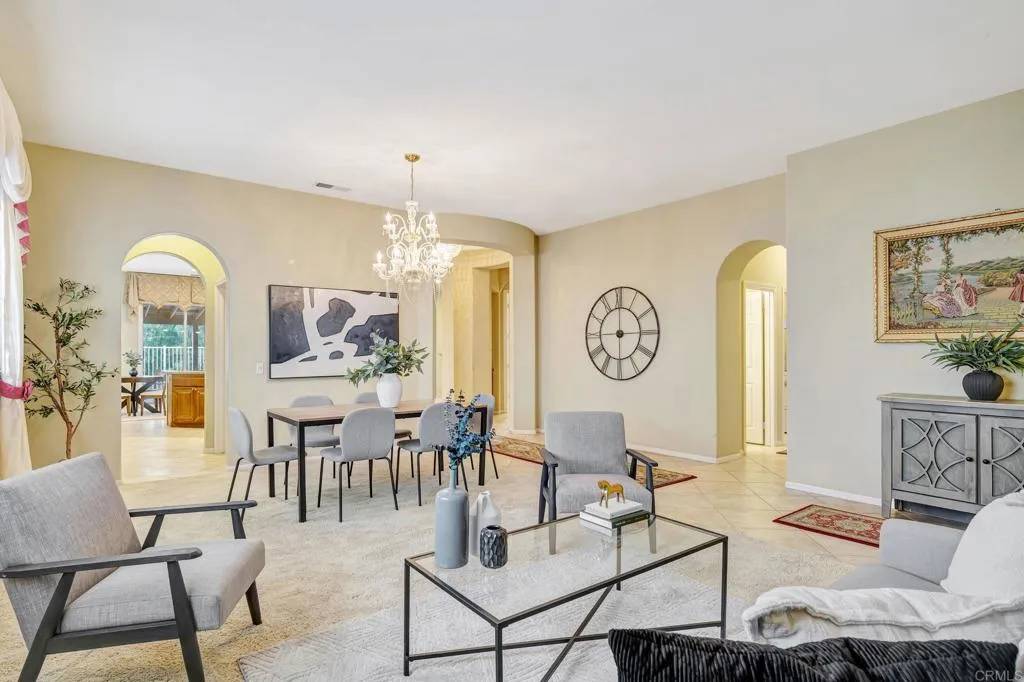 Chula Vista, CA 91914,2706 VALLEYCREEK CIR