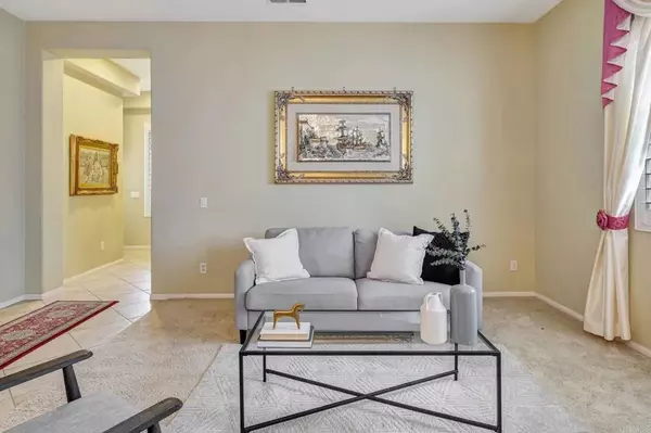 Chula Vista, CA 91914,2706 VALLEYCREEK CIR