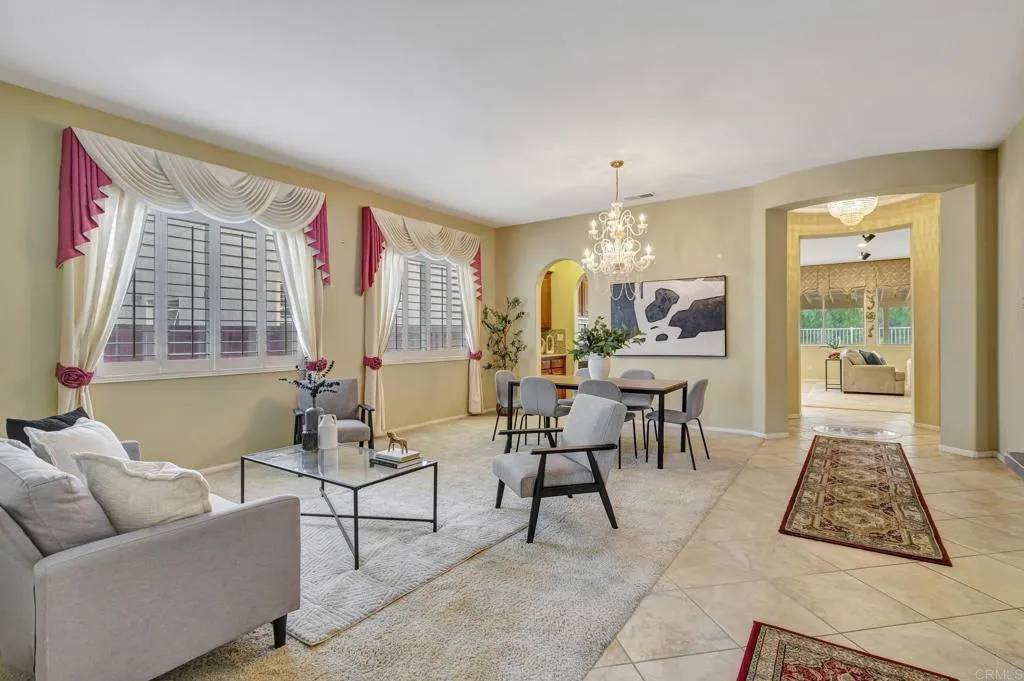 2706 VALLEYCREEK CIR, Chula Vista, CA 91914