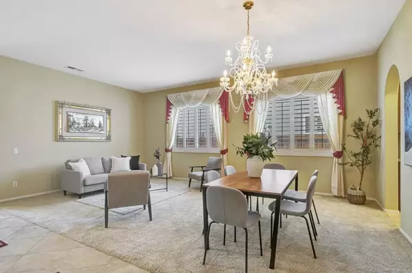 Chula Vista, CA 91914,2706 VALLEYCREEK CIR