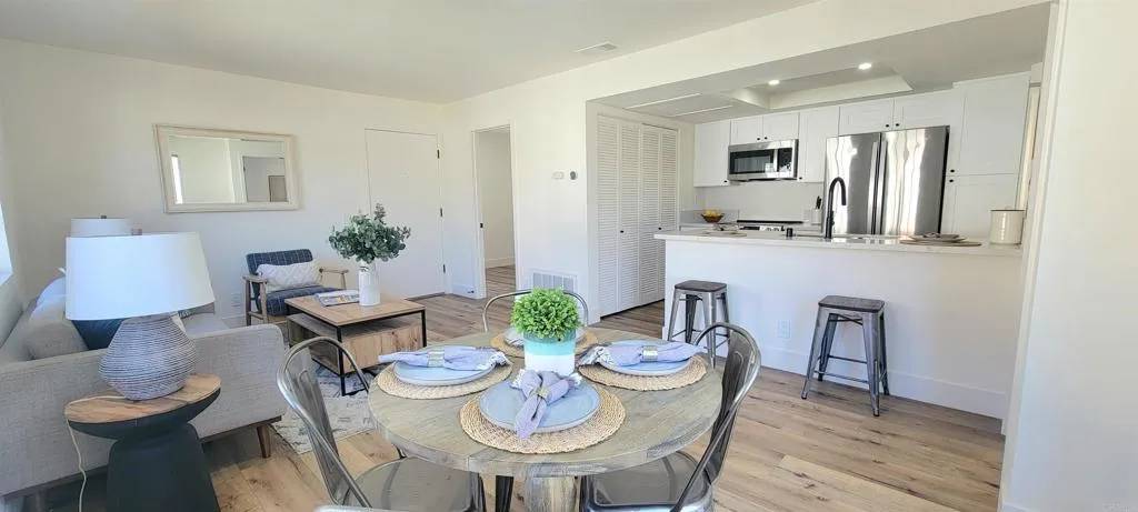 Chula Vista, CA 91913,742 Eastshore #98