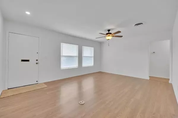 Spring Valley, CA 91977,9015 Campo Drive