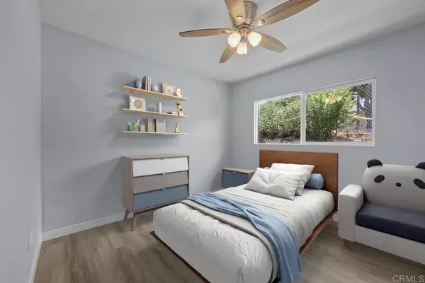 Santee, CA 92071,8566 Atlas View Drive